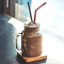 Thumbnail 3 de THE PROTEIN WORKS Sustituto de Comida Chocolate & Caramelo 🍫