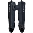 Thumbnail principal de Therabody JetBoots Prime Botas de compresión inalámbricas Talla S 🩴