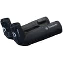 Thumbnail 1 de Therabody JetBoots Prime Botas de compresión inalámbricas Talla S 🩴