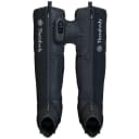 Thumbnail principal de Therabody JetBoots Prime Botas de compresión inalámbricas Talla L 🦶