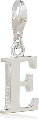 Thumbnail 2 de Thomas Sabo 0175-001-12 Charm letra A, plata 925 💍