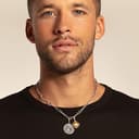 Thumbnail 2 de Thomas Sabo 1711-849-39 Charm copo de nieve — Plata 925 💍