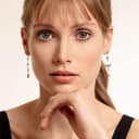 Thumbnail 1 de Thomas Sabo H2033-313-7 Pendientes libélula plata 925 💍