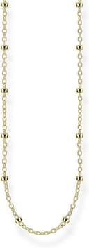 Thumbnail principal de THOMAS SABO KE1890-413-39-L70 Collar vermeil 70 cm