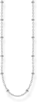 Thumbnail 2 de THOMAS SABO KE1890-413-39-L70 Collar vermeil 70 cm