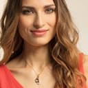 Thumbnail 2 de Thomas Sabo Letra H colgante 6 cm Plata 925