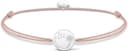 Thumbnail 2 de Thomas Sabo LS022-378-5-L20v Pulsera étnica plata 925, 20 cm 💍