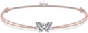 Thumbnail 6 de Thomas Sabo LS022-378-5-L20v Pulsera étnica plata 925, 20 cm 💍