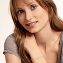 Thumbnail 5 de Thomas Sabo Pulsera con corazón con circonitas 💍