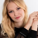 Thumbnail 1 de Thomas Sabo Pulsera Dots de plata 925 💍