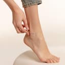 Thumbnail 3 de Thomas Sabo Pulsera tobillera Mujer Plata 925 📿