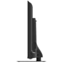 Thumbnail 3 de Thomson 65QG7C14 QLED Pro 4K UltraHD Smart TV 📺