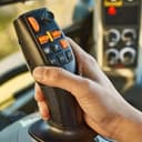 Thumbnail 5 de Thrustmaster SimTask FarmStick Joystick multifuncional 🎮