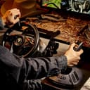 Thumbnail 6 de Thrustmaster SimTask FarmStick Joystick multifuncional 🎮