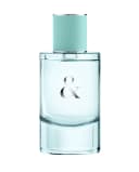 Thumbnail principal de Tiffany & Co Eau de Parfum Tiffany & Love for Her 💖 50ml