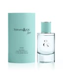 Thumbnail 1 de Tiffany & Co Eau de Parfum Tiffany & Love for Her 💖 50ml