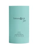 Thumbnail 2 de Tiffany & Co Eau de Parfum Tiffany & Love for Her 💖 50ml