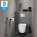 Thumbnail 5 de Tiger Tess Portarrollos sin tapa 81×145×45 mm 🧻