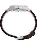 Thumbnail 1 de Timex Expedition North TW2V64100 41 mm marrón ⌚