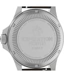 Thumbnail 3 de Timex Expedition North TW2V64100 41 mm marrón ⌚