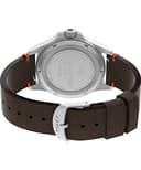 Thumbnail 4 de Timex Expedition North TW2V64100 41 mm marrón ⌚