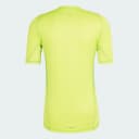 Thumbnail 1 de Tiro 24 Pro camiseta portero manga corta ⚽