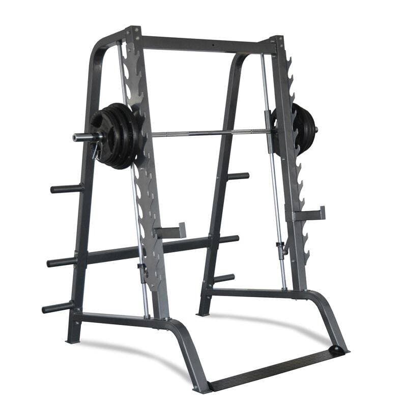 Imagen de Titanium Strength 160SC - Máquina Smith para musculación 💪 en OfertitasTOP