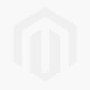 Thumbnail 2 de Titanium Strength 280RS - Rack de Sentadillas y Fondos 🏋️♂️