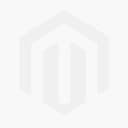 Thumbnail 2 de Titanium Strength PR50 🏋️♂️ Aparato de poleas para musculación