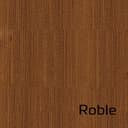 Thumbnail 1 de Titanlak Esmalte Efecto Madera Satinado Roble 375 ml