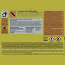 Thumbnail 2 de Titanlak Esmalte Efecto Madera Satinado Roble 375 ml