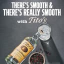 Thumbnail 2 de Tito’s Handmade Vodka Artesanal 🍸 Sin Gluten 700ml