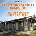 Thumbnail 6 de Tito’s Handmade Vodka Artesanal 🍸 Sin Gluten 700ml