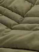 Thumbnail 6 de TOM TAILOR 1047530 Chaqueta mujer S 🌧️