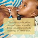 Thumbnail 7 de Tommee Tippee Set de cuidado bebé 9 piezas 🍼