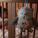 Thumbnail 2 de Tommee Tippee Ollie La Chouette Sonore y Lumineuse 🦉