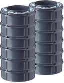 Thumbnail 1 de Tommee Tippee Recambios Sangenic Twist&Click 12 Uds, 28 pañales