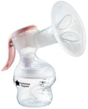 Thumbnail principal de Tommee Tippee Sacaleches Manual 🍼