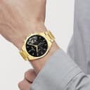 Thumbnail 2 de Tommy Hilfiger 1710447 Reloj Analógico de Cuarzo para Hombre