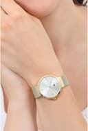 Thumbnail 2 de Tommy Hilfiger 1782218 reloj de cuarzo oro rosa ⌚
