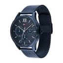 Thumbnail 1 de Tommy Hilfiger 1791421 reloj analógico multifunción ⌚