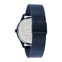 Thumbnail 2 de Tommy Hilfiger 1791421 reloj analógico multifunción ⌚