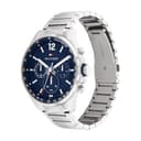 Thumbnail 1 de Tommy Hilfiger 1791973 reloj analógico multifunción ⌚