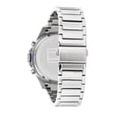 Thumbnail 2 de Tommy Hilfiger 1791973 reloj analógico multifunción ⌚