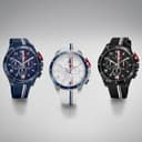 Thumbnail 2 de Tommy Hilfiger 1792169 cronógrafo cuarzo 44 mm ⌚