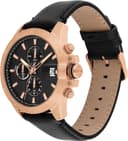 Thumbnail 6 de Tommy Hilfiger 1792197 reloj doble huso para hombre ⌚