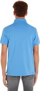 Thumbnail 1 de Tommy Hilfiger 1985 Polo hombre S azul 100% algodón