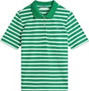 Thumbnail 4 de Tommy Hilfiger 1985 Reg Pique Polo S verde S 👕