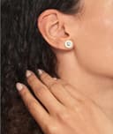 Thumbnail 2 de Tommy Hilfiger 2700259 anillo talla única EU 💍