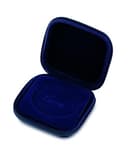 Thumbnail 4 de Tommy Hilfiger 2780565 pendientes de botón en acero inoxidable 💍